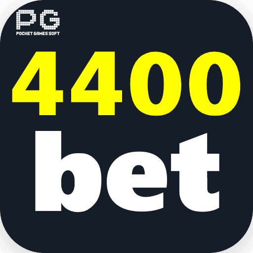4400BET